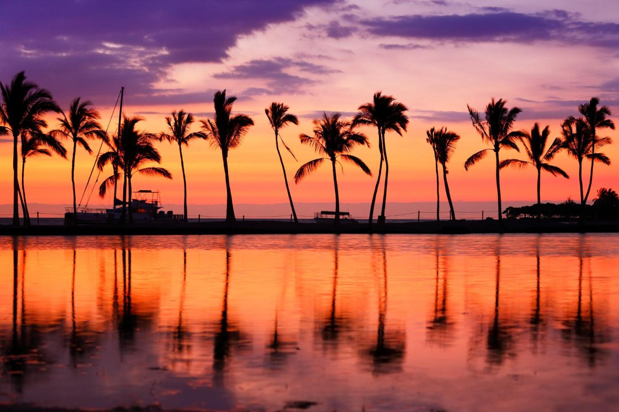 Cozy 1br With Great Ocean Views - 3 Mins To Waikiki Beach! Apartment