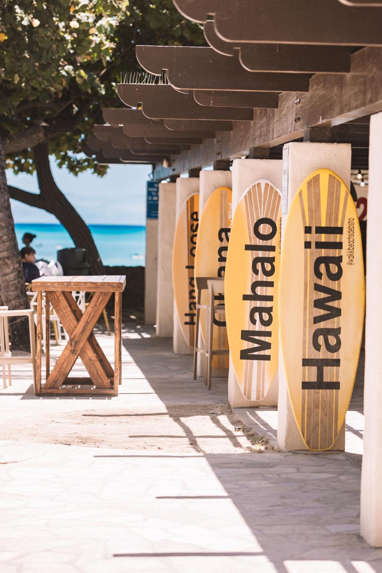 Apartment Cozy 1br With Great Ocean Views - 3 Mins To Waikiki Beach! Honolulu